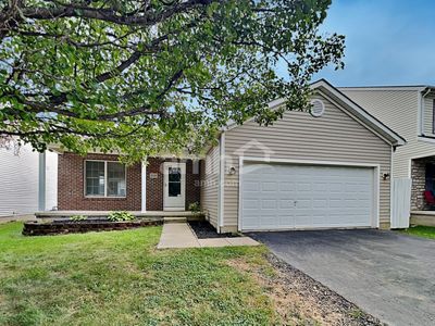 2130 Winding Hollow Dr, Grove City, OH, 43123