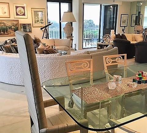 5th image of 3300 S Ocean Blvd APT 208