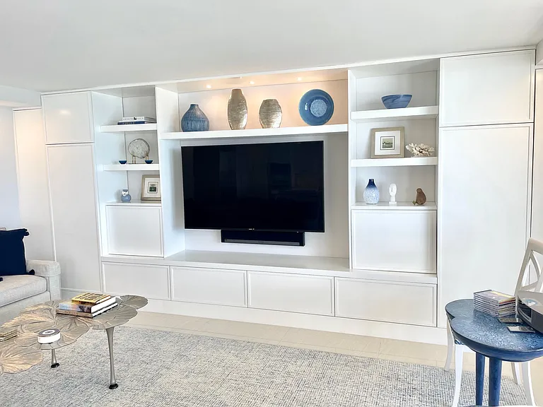 250 S Ocean Blvd #6F — Photo 80