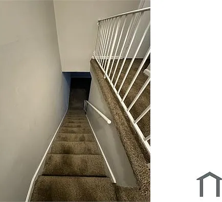 1845 Whitehall Forest Ct SE — Photo 8