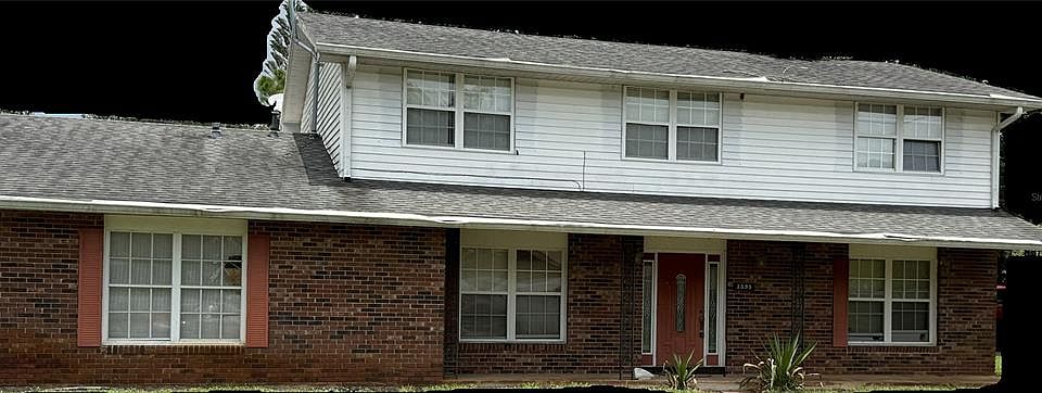 1st image of 3595 STEPHEN COURT