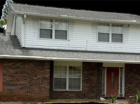 3595 Stephen Ct, Titusville, FL 32780
