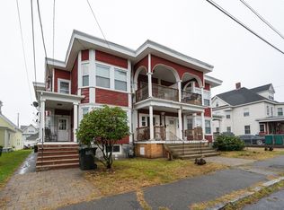 18 Edson St, Lowell, MA 01851