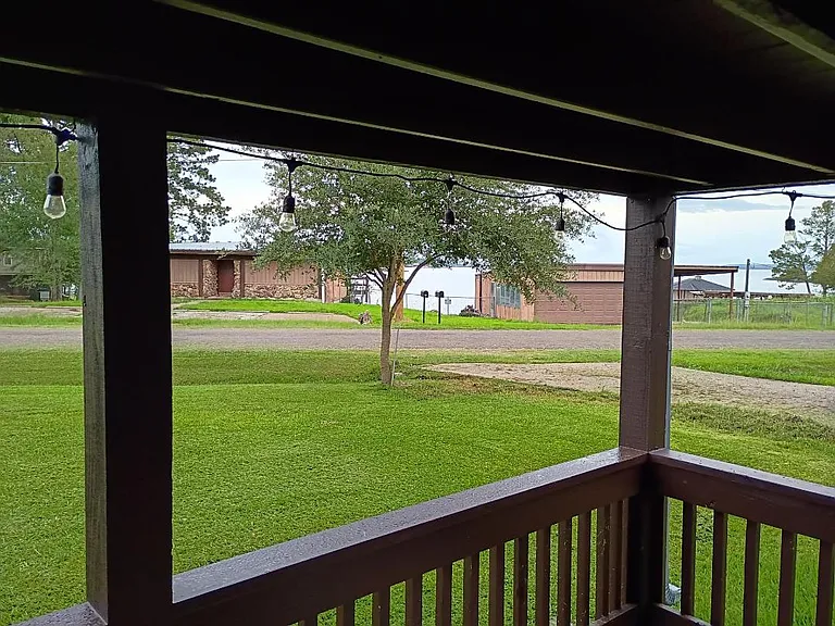 277 Lake View Ln — Photo 8