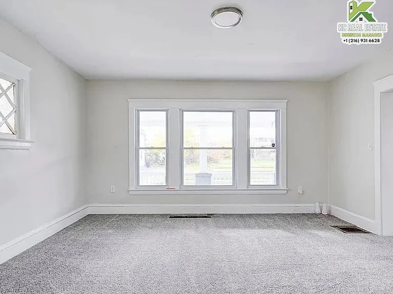 10517 Elk Ave — Photo 16