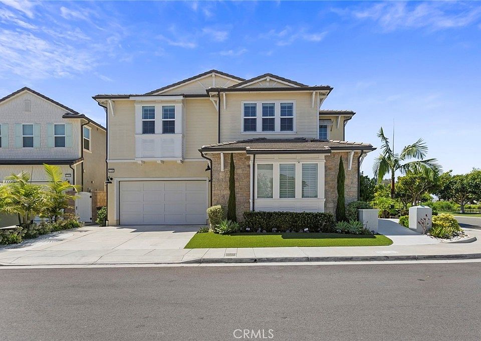 1st image of 17281 Cobblestone Ln
