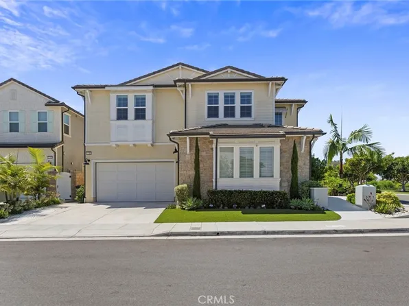 17281 Cobblestone Ln, Huntington Beach, CA 92649