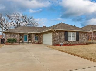 928 NE 83rd St, Oklahoma City, OK 73114