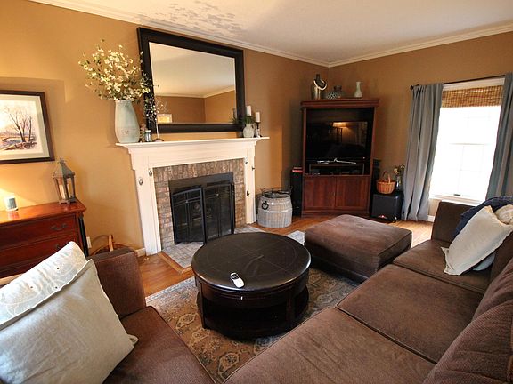 5th image of 277 Clouse Ln NE