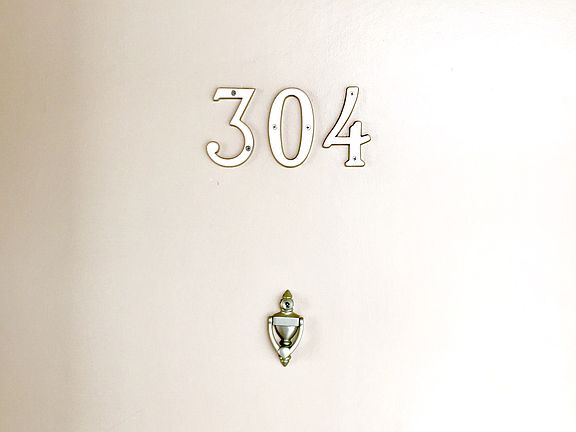 4th image of 646 Corbett Ave APT 304