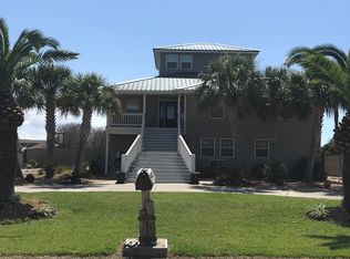 103 Herring Dr, Slidell, LA 70461