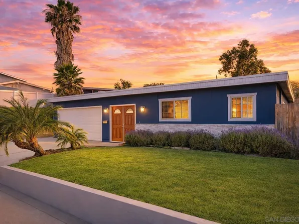 1627 Oleander Ave, Chula Vista, CA 91911