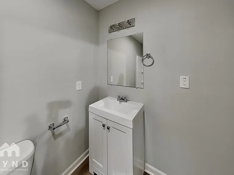 4537 Puckett St — Photo 15
