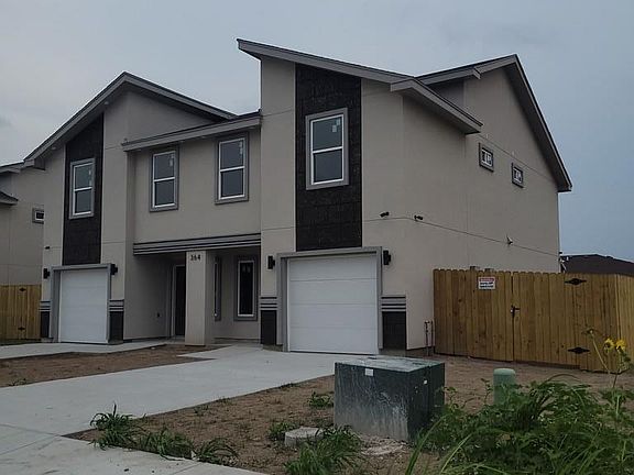 3rd image of 364 Cantalupo Ln