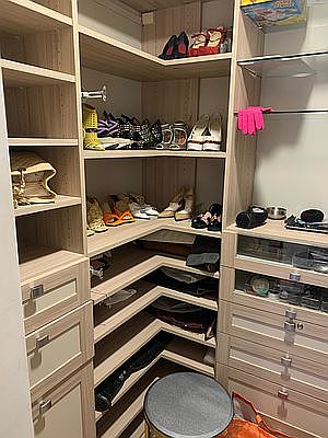 5th image of 2800 Coyle St APT 520