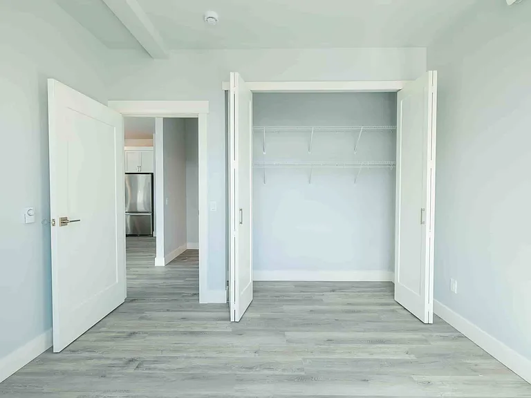 40 Bellwether — Photo 16