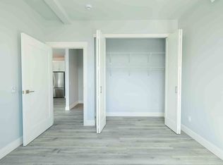 40 Bellwether, Bellingham, WA 98225