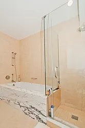 Sold by Living New York