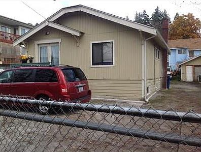 2nd image of 7600 Rainier Ave S