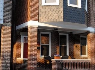 1907 W 9th St, Wilmington, DE