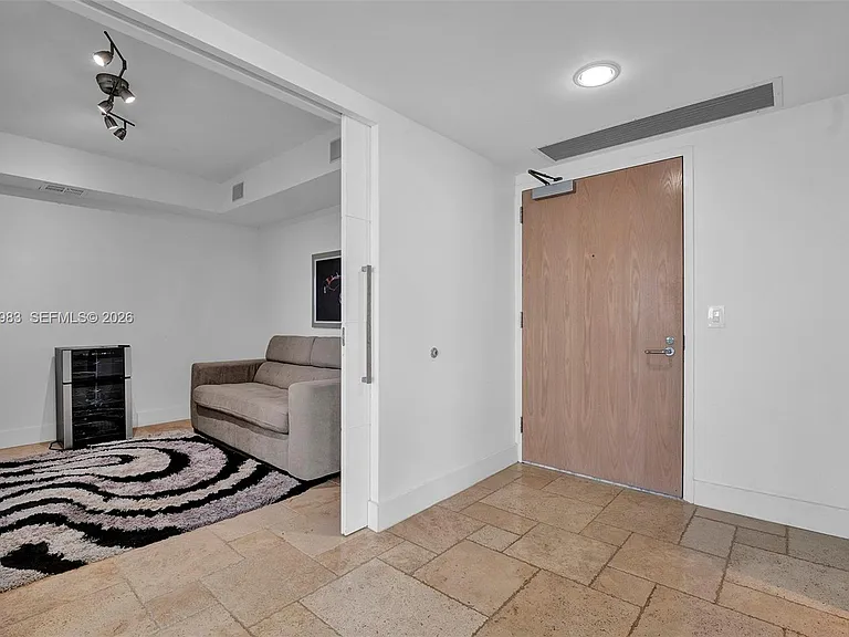16400 Collins Ave #1944 — Photo 4