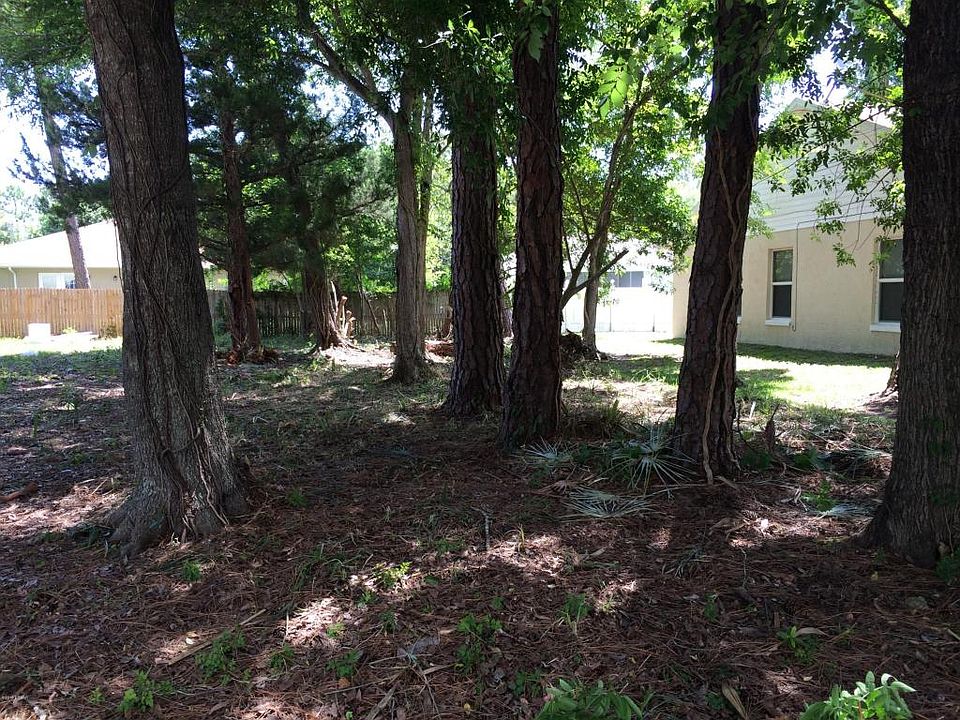 1st image of 781 Tennessee St