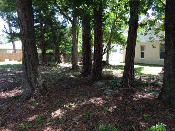 781 Tennessee St, Daytona Beach, FL 32114