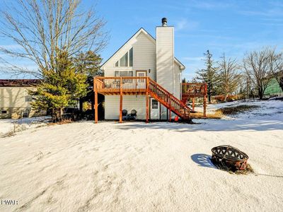37 Glenwood Ln, Lake Ariel, PA, 18436