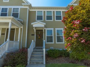 10652 S Topview Rd, South Jordan, UT 84009