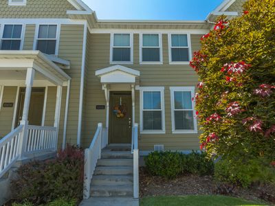 10652 S Topview Rd, South Jordan, UT, 84009