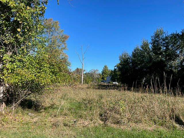 1st image of Whittier Avenue Lot 3 & Lot #4