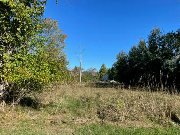 Whittier Avenue Lot 3 & Lot #4, Douglas, MI 49406