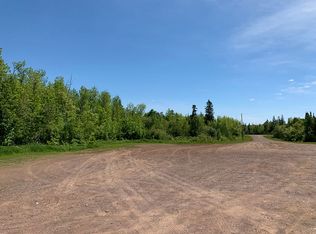 6527 Highway 1, Finland, MN 55603
