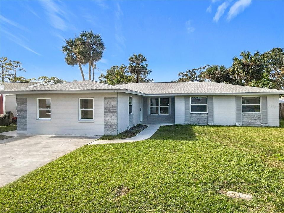 1st image of 1428 Margina Ave