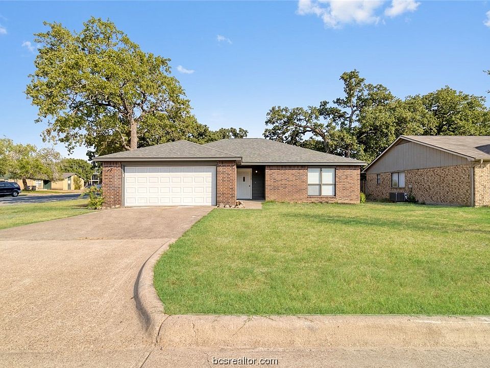 1st image of 1308 Hardwood Ln