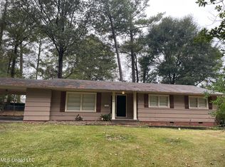 5455 Wayneland Dr, Jackson, MS 39211