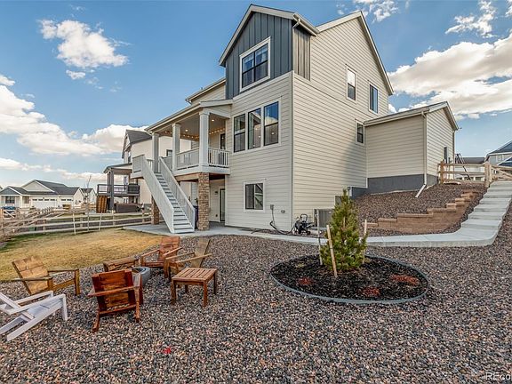 4th image of 1263 Elbridge Drive