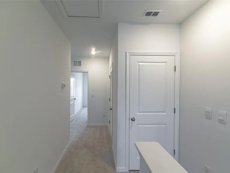 17208 English Chestnut Way — Photo 17