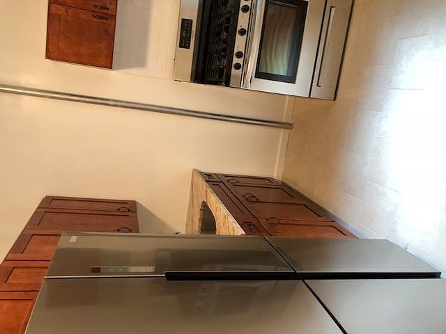 1st image of 883 Franklin Ave APT 3B