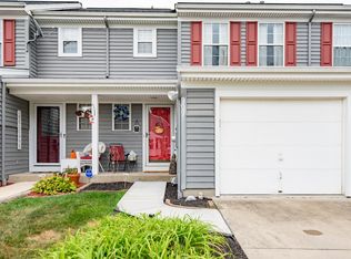 907 Dapple Grey Dr, Florence, KY 41042
