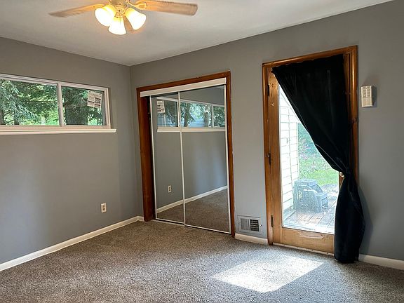 5th image of 505 Bayfair Dr