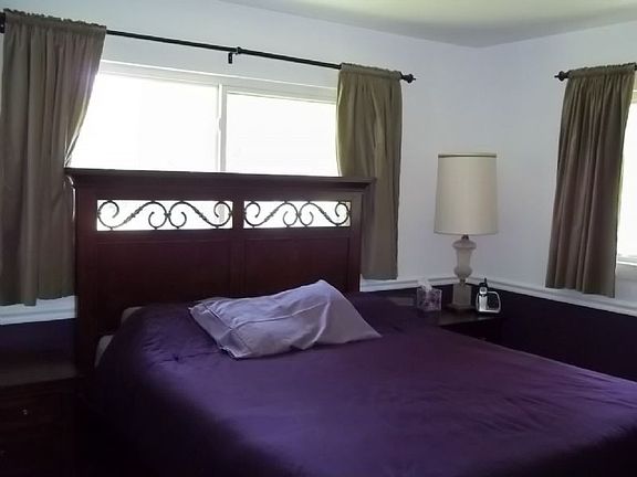 4th image of 3677 S 1100 E