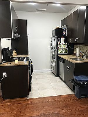 1st image of 30-83 32nd St #1