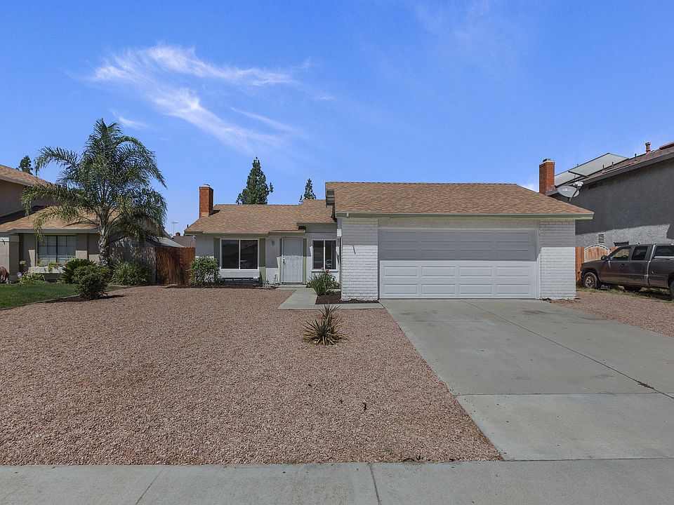 1st image of 25316 El Greco Dr