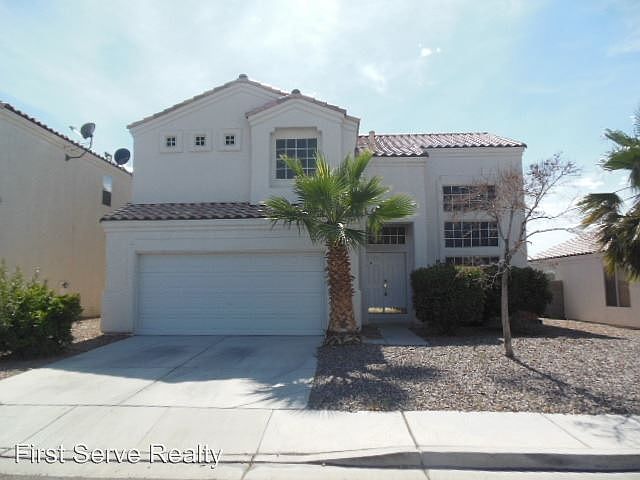 1st image of 1559 Dusty Canyon St