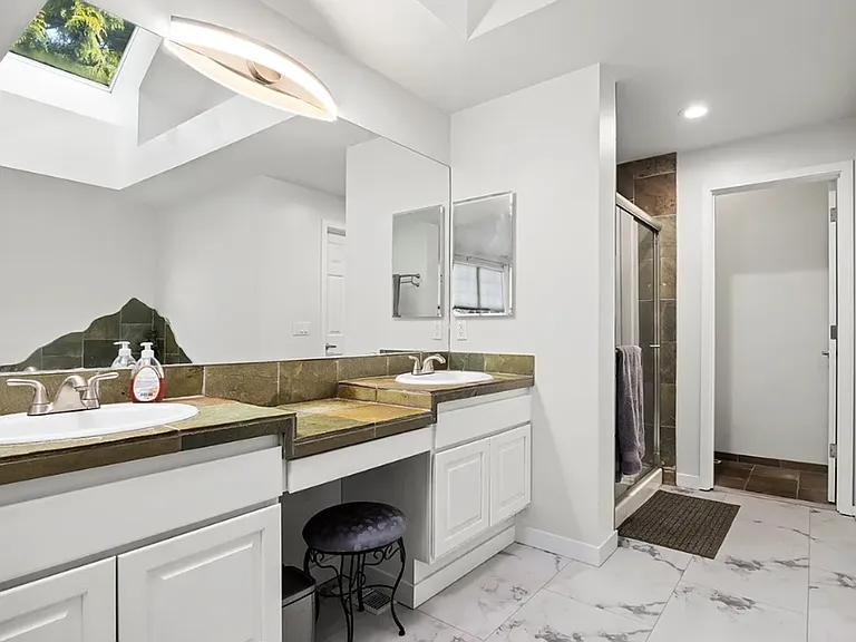 9032 Gleneagle Dr — Photo 18
