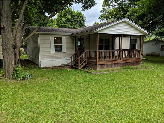 2nd image of 73 Ann Marie Ln
