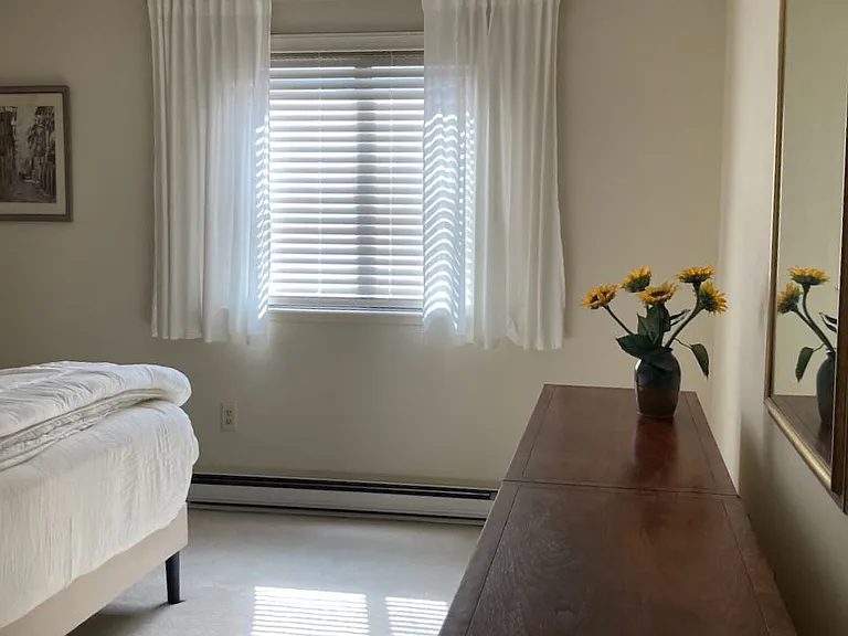 340 Eastern Promenade #245 — Photo 17