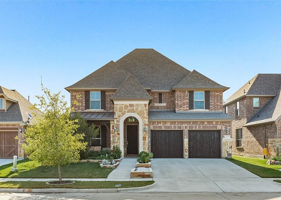 1st image of 2533 Sandy Creek Ln