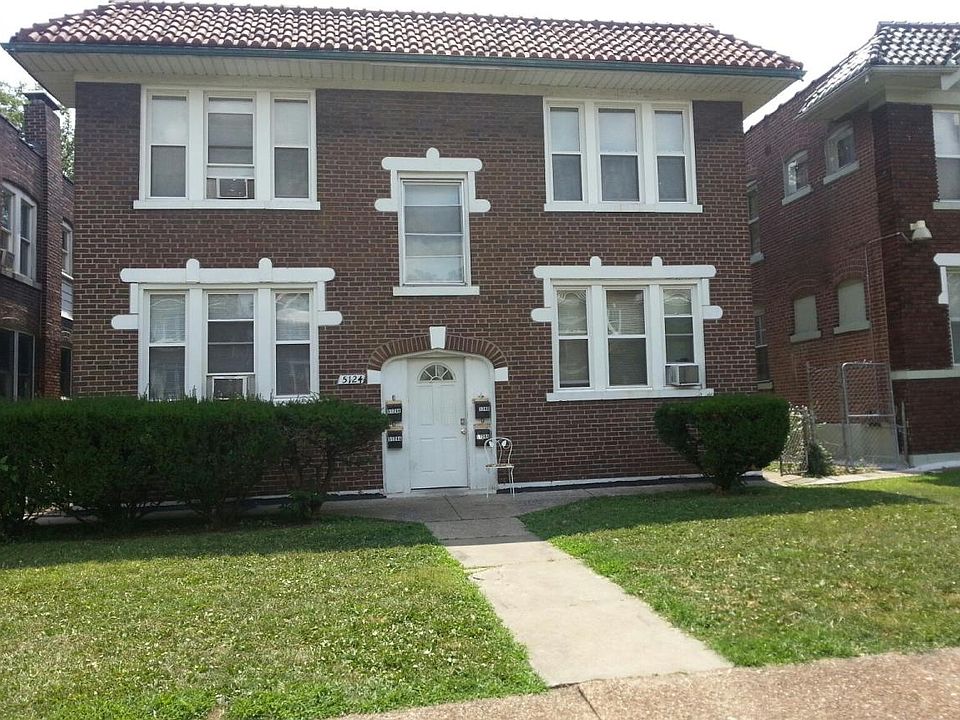 1st image of 5124 Palm St APT 2W